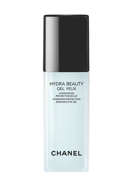 Hydra Beauty Gel Yeux / Hydration Protection Radiance Eye Gel 15 ml fiyatları