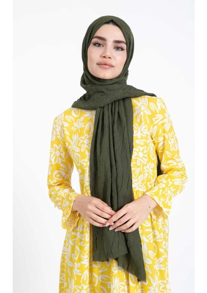 Bambu Kraş Şal fiyatları