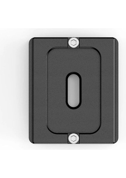 3259 CH10 Kompakt Hidrolik Tripod Kafası fırsatları