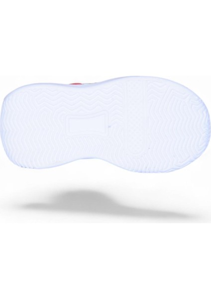 836 Spider Cırtlı Erkek Çocuk Spor Ayakkabı fırsatları