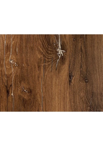 276-8198 Kendinden Yapışkanlı Rustik Ahşap Desen Folyo ( 67 cm x 2 mt ) fiyatları