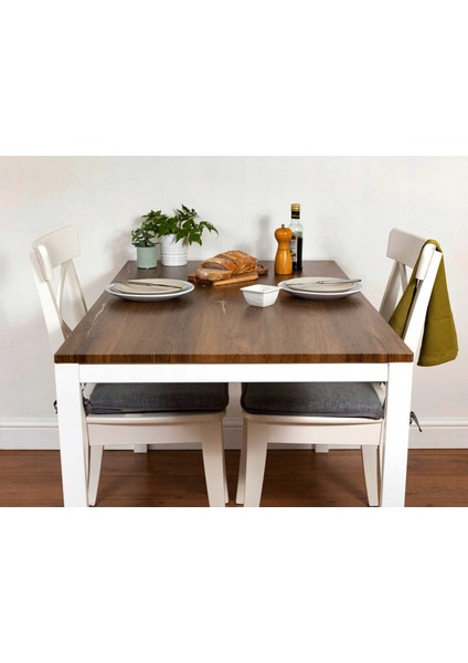 276-8198 Kendinden Yapışkanlı Rustik Ahşap Desen Folyo ( 67 cm x 2 mt ) modelleri