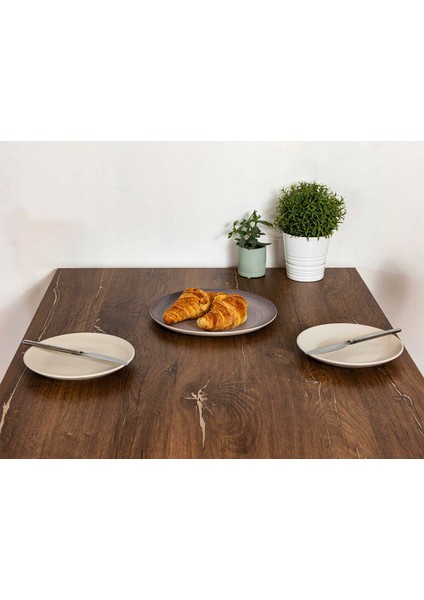 276-8198 Kendinden Yapışkanlı Rustik Ahşap Desen Folyo ( 67 cm x 2 mt ) indirimleri