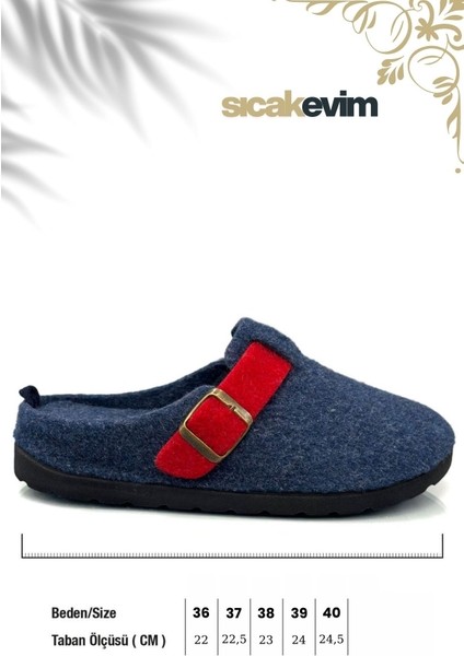 Kadın Terliği - Üçlü Kadın Terlik Seti Ev Terliği Sokak Terliği ve Islak Zemin Terliği Bir Arada modelleri