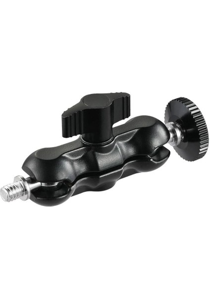 2163 Küçük Bilyeli Evrensel Sihirli Kol