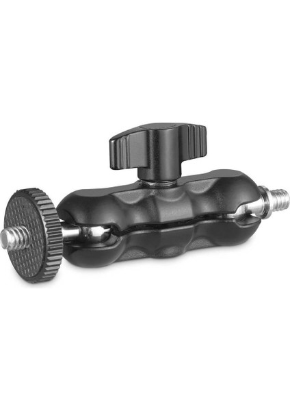 2163 Küçük Bilyeli Evrensel Sihirli Kol fiyatları