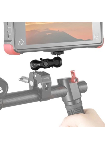 2163 Küçük Bilyeli Evrensel Sihirli Kol fırsatları