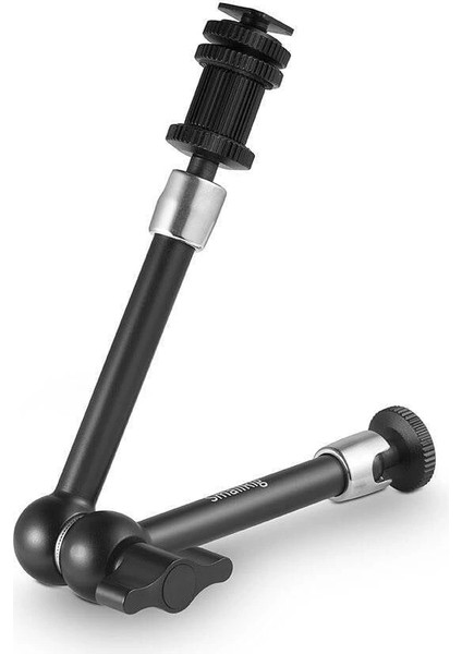 1498B Eklemli Shirli Kol (11 '')