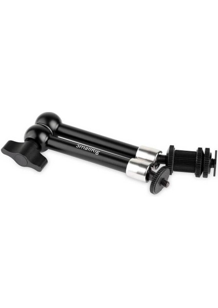 1498B Eklemli Shirli Kol (11 '') fiyatları