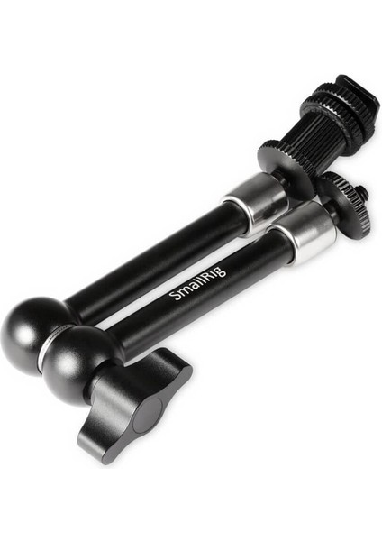 1498B Eklemli Shirli Kol (11 '') modelleri