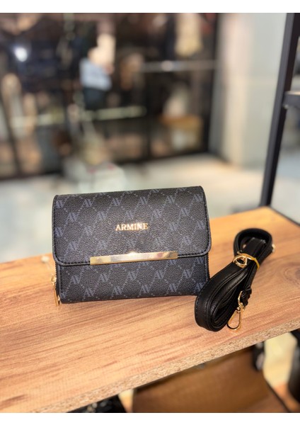 Kadın Çanta fiyatları