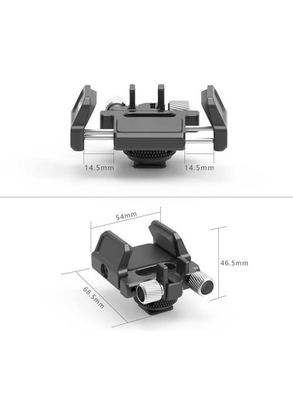BSH2343 Harici SSD Için Evrensel Tutucu fiyatları