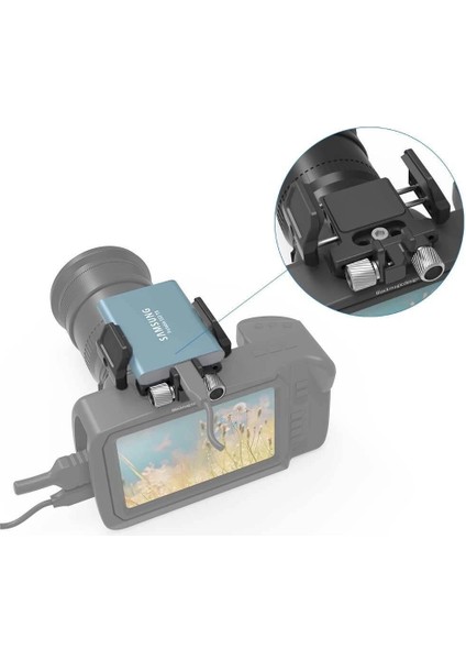 BSH2343 Harici SSD Için Evrensel Tutucu modelleri