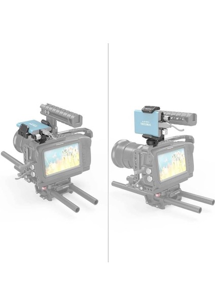 BSH2343 Harici SSD Için Evrensel Tutucu fırsatları