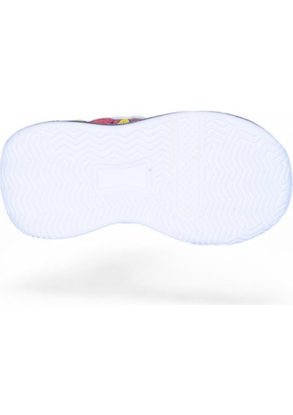 836 Spider Cırtlı Erkek Çocuk Spor Ayakkabı fırsatları