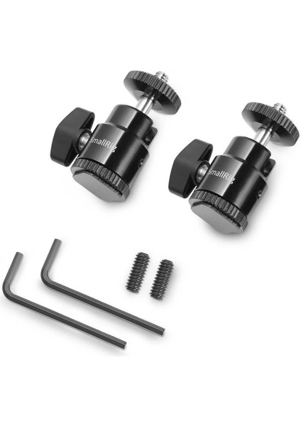 2059 1/4 ''top Kafa Ek 1/4'' Vida (2 Adet ) fiyatları