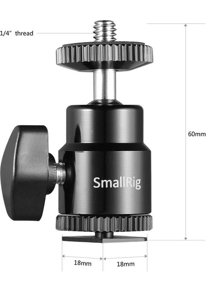 2059 1/4 ''top Kafa Ek 1/4'' Vida (2 Adet ) modelleri