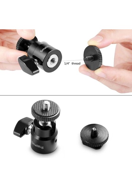 2059 1/4 ''top Kafa Ek 1/4'' Vida (2 Adet ) fırsatları