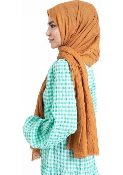 Bambu Kraş Şal fırsatları