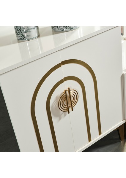 Safir Boy Aynalı Şifonyer Suntalam fiyatları