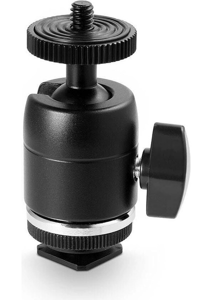 1875 Çok Fonksiyonlu Bilyalı Kafa