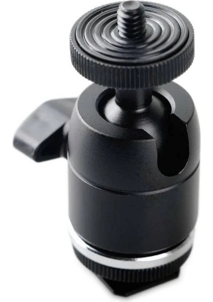 1875 Çok Fonksiyonlu Bilyalı Kafa fiyatları