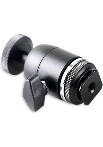 1875 Çok Fonksiyonlu Bilyalı Kafa modelleri