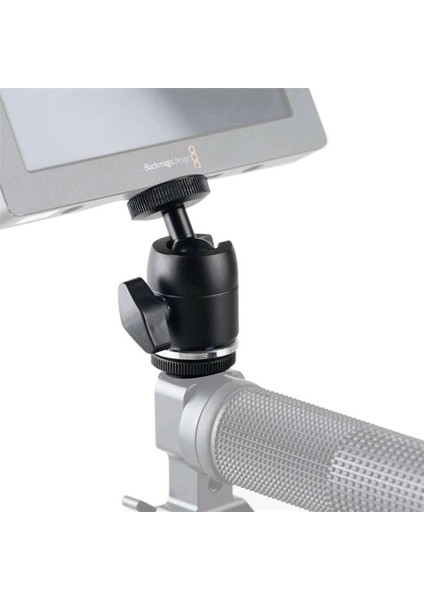 1875 Çok Fonksiyonlu Bilyalı Kafa fırsatları