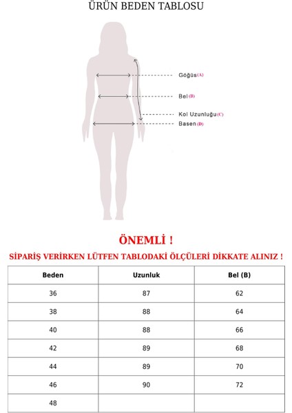 Ispanyol Paça Bağcık Detaylı Kot Pantolon fırsatları