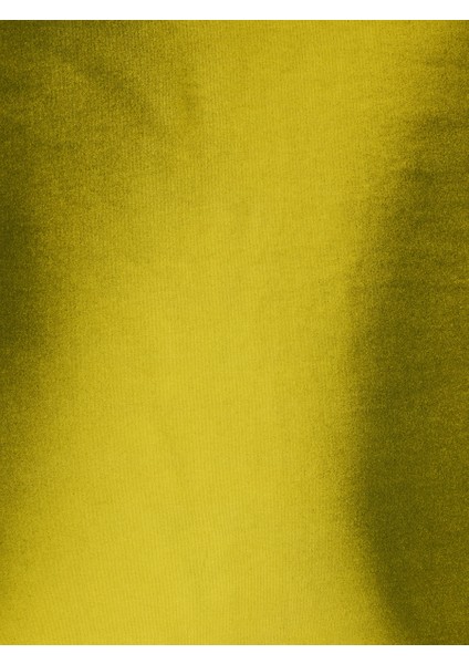 Loose Fit Erkek Tshirt K.kol