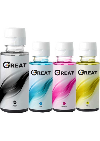 T112 Muadil Mürekkep Paketi fiyatları