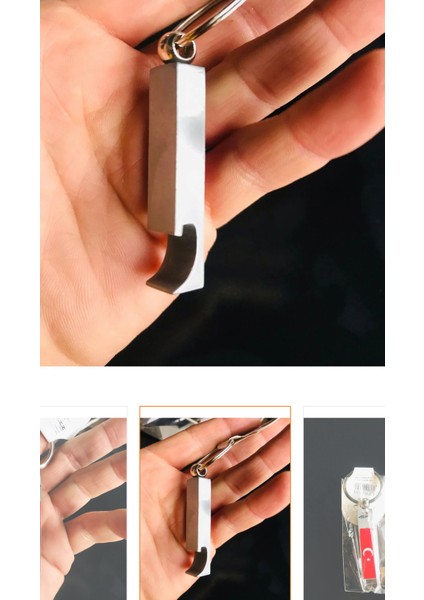 Selçuklu Amblemli ve Türk Bayraklı Metal Anahtarlık Şık ve Dayanıklı Tasarım modelleri