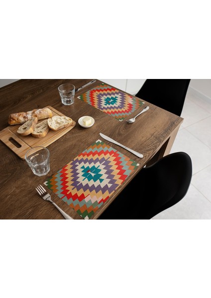 Renkli Sofra Sunumlarının Vazgeçilmezi fiyatları