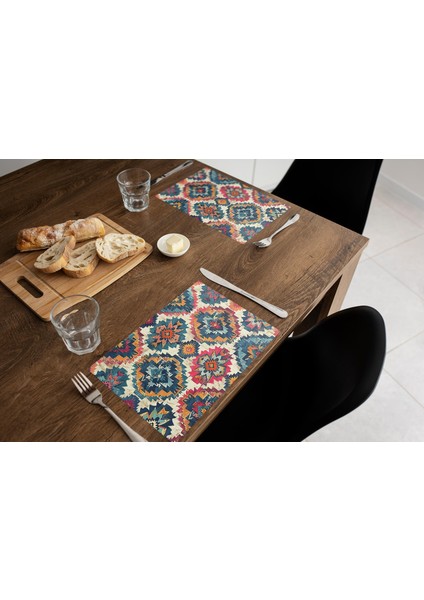 30X40 Yıkanabilir Amerikan Servisi fiyatları