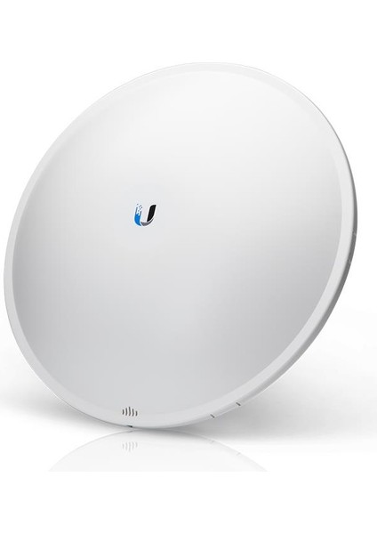 Ubıquıtı PBE-5AC-500 5ghz 450MBPS 27DBI 25KM Ptp/ptpmp Dış Ortam Access Poınt