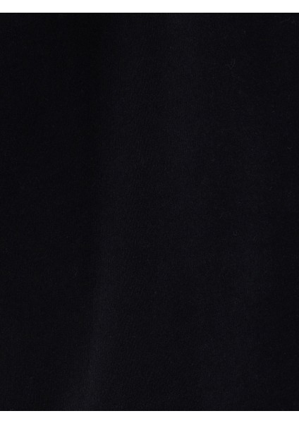 Loose Fit Erkek Tshirt K.kol indirimleri