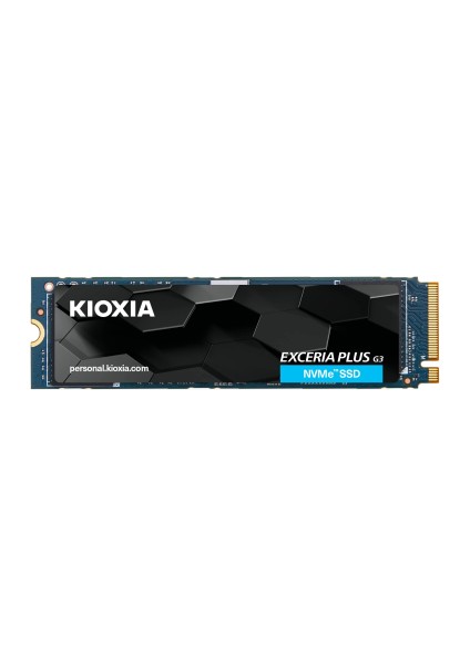 Sapphire H610M H V2 - I5 14400F - Sapphire 9060XT 16 - 32 Ddr5 6000 - Kioxia 1tb 5000MB/S Hazır Oyuncu/yayıncı Sistemi fırsatları