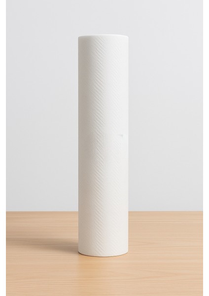 Muayene Masa Sedye Örtüsü 50X60 / 84 Yaprak