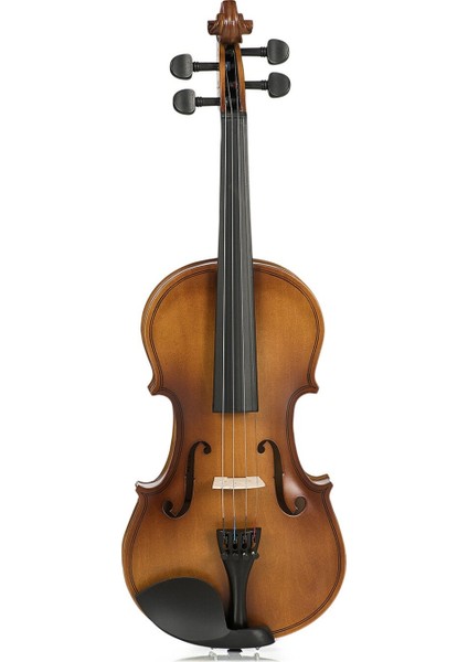 RV34 3/4 Solak Keman - Solak Keman