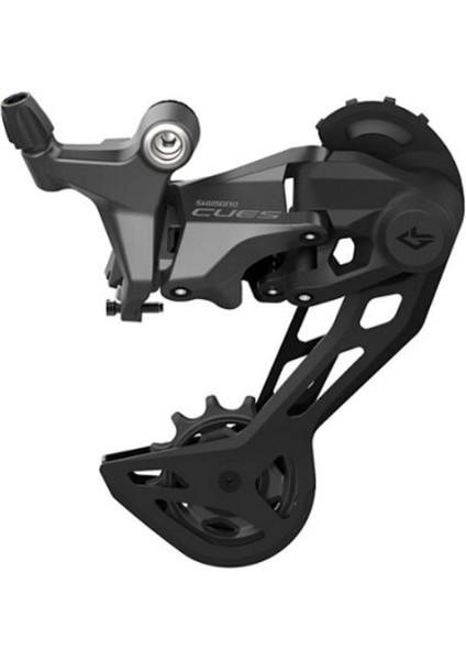 Shımano Arka Aktarıcı RD-U6020-10 10 Vites