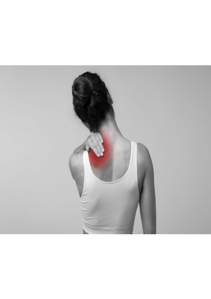 Cool The Pain + Ibn-I Sina Çörek Otu Kremi Bitkisel Kas ve Eklemler Için Ağrı Masaj Kremleri 50 ml fırsatları