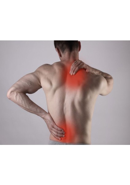 Cool The Pain + Ibn-I Sina Çörek Otu Kremi Bitkisel Kas ve Eklemler Için Ağrı Masaj Kremleri 50 ml indirimleri