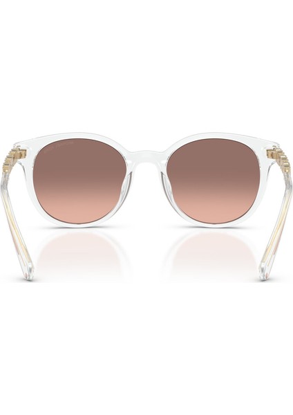 Güneş Gözlüğü MK2264U 53 301513 fiyatları