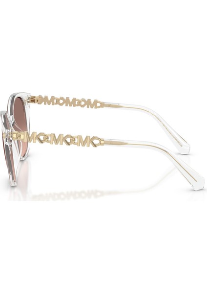 Güneş Gözlüğü MK2264U 53 301513 indirimleri