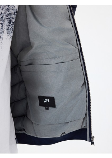 Regular Fit Erkek Mont indirimleri