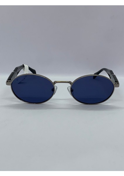 Premıum EG1981 C2 55*20 140 Kadın Güneş Gözlüğü