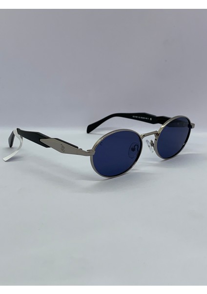 Premıum EG1981 C2 55*20 140 Kadın Güneş Gözlüğü fiyatları