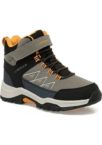 Bowl Outdoor Hı 5pr Bej Erkek Çocuk Outdoor Ayakkabı A102021495 fiyatları