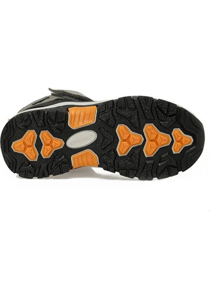 Bowl Outdoor Hı 5pr Bej Erkek Çocuk Outdoor Ayakkabı A102021495 indirimleri