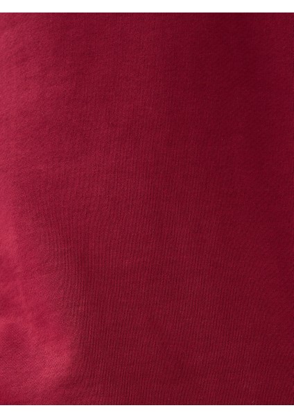 Regular Fit Erkek Sweatshirt indirimleri